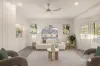58 Saint Andrews Crescent, Carindale, Qld 4152-Image