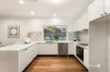 58 Saint Andrews Crescent, Carindale, Qld 4152-Image