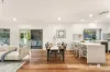 58 Saint Andrews Crescent, Carindale, Qld 4152-Image