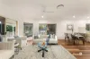 58 Saint Andrews Crescent, Carindale, Qld 4152-Image