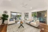 58 Saint Andrews Crescent, Carindale, Qld 4152-Image