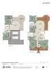58 Saint Andrews Crescent, Carindale, Qld 4152-Floorplan