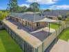 58 Saint Joseph Drive, Urraween, Qld 4655