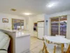 58 Saint Joseph Drive, Urraween, Qld 4655-Image