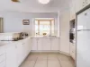 58 Saint Joseph Drive, Urraween, Qld 4655-Image