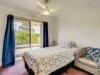 58 Saint Joseph Drive, Urraween, Qld 4655-Image