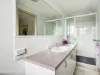 58 Saint Joseph Drive, Urraween, Qld 4655-Image