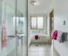 58 Saint Joseph Drive, Urraween, Qld 4655-Image