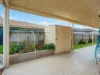58 Saint Joseph Drive, Urraween, Qld 4655-Image