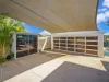58 Saint Joseph Drive, Urraween, Qld 4655-Image