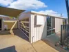 58 Saint Joseph Drive, Urraween, Qld 4655-Image