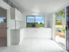 58 Saint Joseph Drive, Urraween, Qld 4655-Image