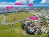 58 Saint Joseph Drive, Urraween, Qld 4655-Image