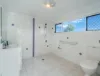 58 Saint Joseph Drive, Urraween, Qld 4655-Image