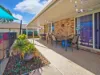 58 Saint Joseph Drive, Urraween, Qld 4655-Image