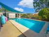 58 Saint Joseph Drive, Urraween, Qld 4655-Image