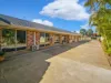 58 Saint Joseph Drive, Urraween, Qld 4655-Image