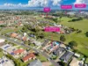 58 Saint Joseph Drive, Urraween, Qld 4655-Image
