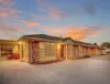 58 Saint Joseph Drive, Urraween, Qld 4655-Image