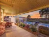 58 Saint Joseph Drive, Urraween, Qld 4655-Image