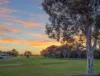 58 Saint Joseph Drive, Urraween, Qld 4655-Image
