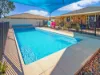 58 Saint Joseph Drive, Urraween, Qld 4655-Image