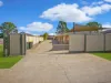 58 Saint Joseph Drive, Urraween, Qld 4655-Image