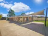 58 Saint Joseph Drive, Urraween, Qld 4655-Image