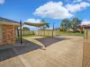 58 Saint Joseph Drive, Urraween, Qld 4655-Image