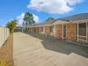 58 Saint Joseph Drive, Urraween, Qld 4655-Image