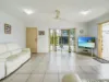 58 Saint Joseph Drive, Urraween, Qld 4655-Image