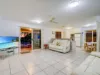 58 Saint Joseph Drive, Urraween, Qld 4655-Image