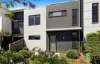 58 Saint Quentin Avenue, Maroochydore, Qld 4558