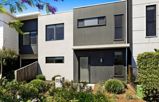 58 Saint Quentin Avenue, Maroochydore, Qld 4558