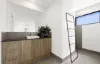 58 Saint Quentin Avenue, Maroochydore, Qld 4558-Image