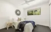 58 Saint Quentin Avenue, Maroochydore, Qld 4558-Image