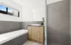 58 Saint Quentin Avenue, Maroochydore, Qld 4558-Image