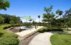 58 Saint Quentin Avenue, Maroochydore, Qld 4558-Image