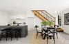 58 Saint Quentin Avenue, Maroochydore, Qld 4558-Image