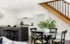 58 Saint Quentin Avenue, Maroochydore, Qld 4558-Image