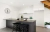 58 Saint Quentin Avenue, Maroochydore, Qld 4558-Image