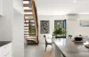 58 Saint Quentin Avenue, Maroochydore, Qld 4558-Image