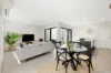 58 Saint Quentin Avenue, Maroochydore, Qld 4558-Image