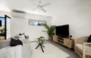 58 Saint Quentin Avenue, Maroochydore, Qld 4558-Image