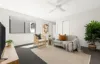 58 Saint Quentin Avenue, Maroochydore, Qld 4558-Image