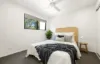58 Saint Quentin Avenue, Maroochydore, Qld 4558-Image