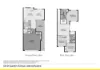 58 Saint Quentin Avenue, Maroochydore, Qld 4558-Floorplan