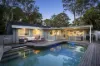 58 Samuel Street, Mona Vale, NSW 2103