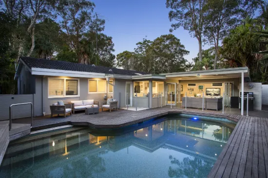58 Samuel Street, Mona Vale, NSW 2103