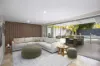 58 Samuel Street, Mona Vale, NSW 2103-Image